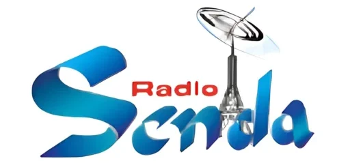 radio senda1680