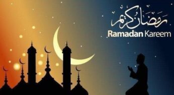 1 Ramadhan 1446 H Jatuh pada 1 Maret 2025