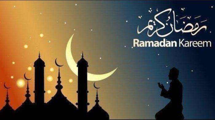 1 ramadhan 1446 H