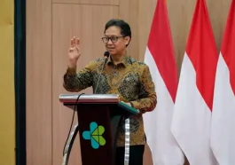 ppds wajib tes kesehatan
