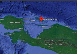 pangkalan militer rusia