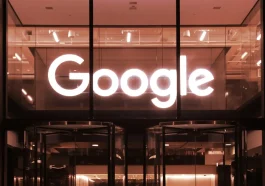 google terbukti memonopoli iklan