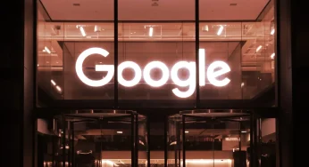Google Terbukti Memonopoli Iklan Digital, Terancam Jual Bisnis