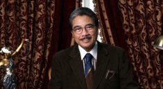 advokat hotma sitompul