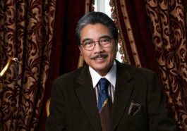 advokat hotma sitompul