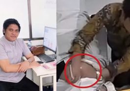 dokter kandungan di garut