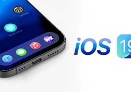iOS 19