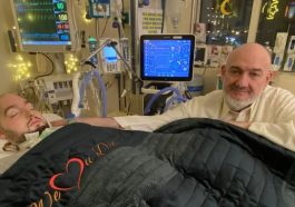 sleeping prince saudi