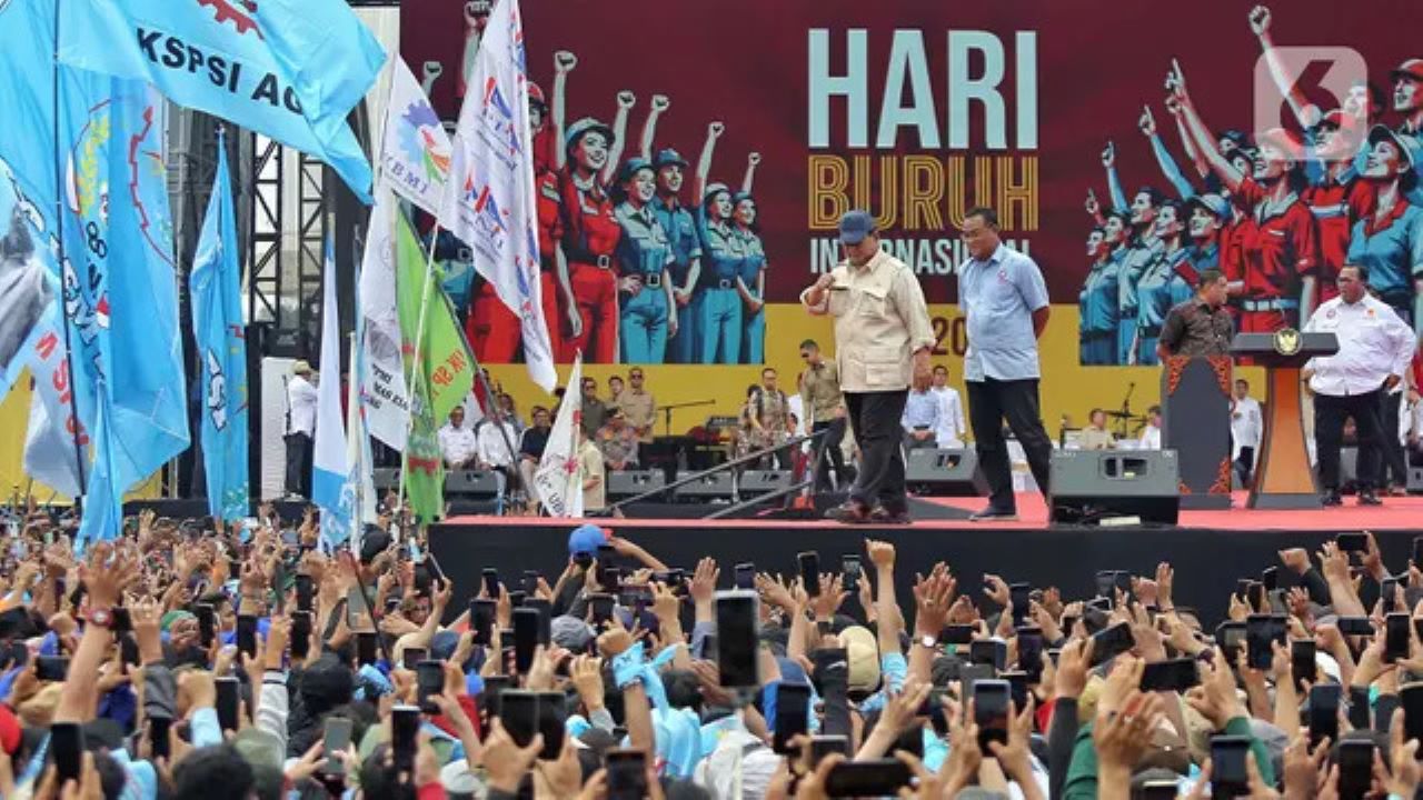 bayar pajak