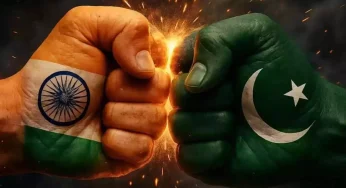 Update Perang India-Pakistan: Eskalasi Konflik dan Isu Nuklir
