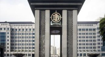 Pegawai BI Tewas Usai Lompat dari Helipad, Begini Kronologinya