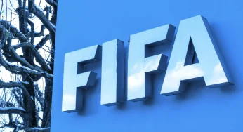 FIFA Menjatuhkan Dua Sanksi ke Indonesia, Ini Tanggapan PSSI