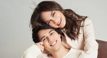 Luna Maya dan Maxime Bouttier Menikah Hari Ini di Bali