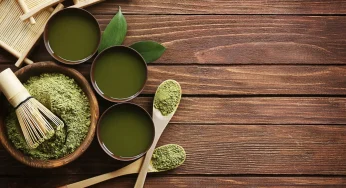 Matcha Langka, Permintaan Melejit! Apa yang Sebenarnya Terjadi?