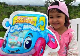 malaysia tarik produk indonesia