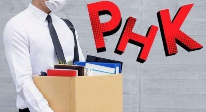 Gelombang PHK Melanda, Berapa Tabungan Ideal Biar Aman?