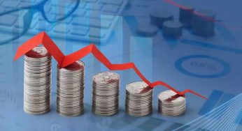 Inflasi Turun, Indonesia Alami Deflasi 0,37% pada Mei 2025