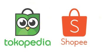 Shopee dan Tokopedia: Ketika Masa Keemasan Berakhir?