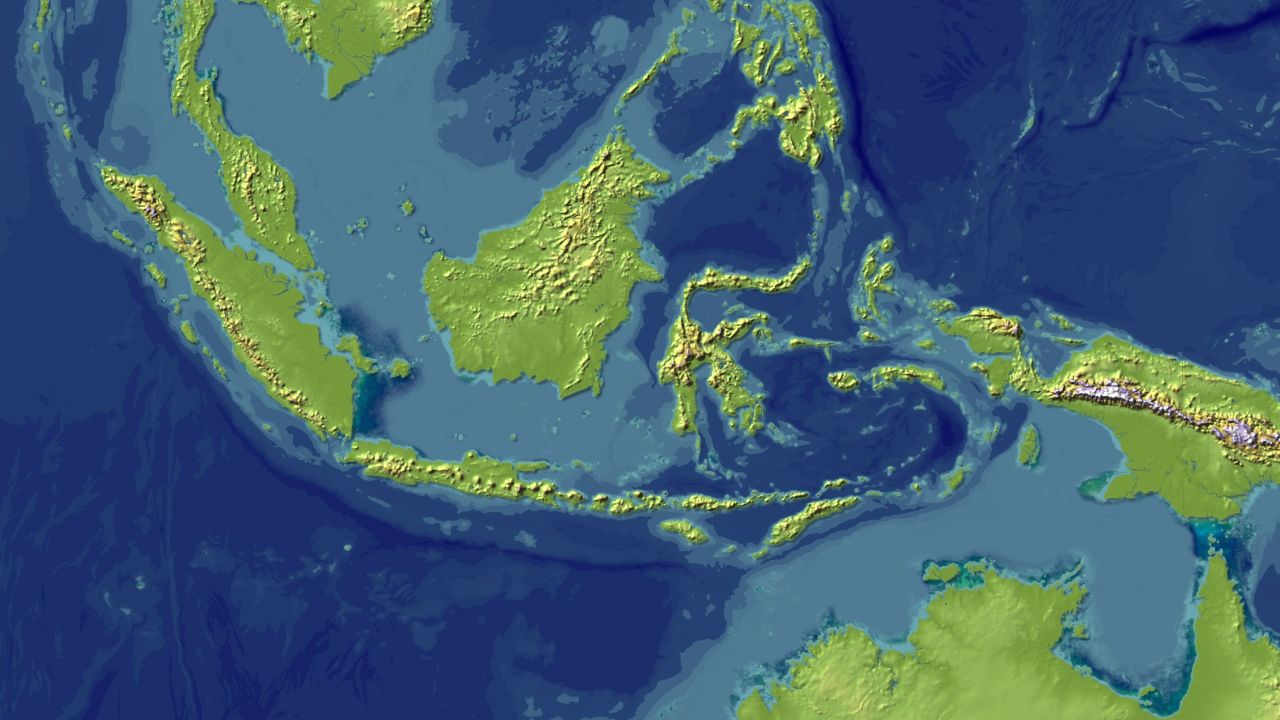 perang dunia iii
