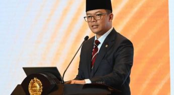 Respons Konflik Iran-Israel, Status KBRI Teheran Naik ke Siaga 1