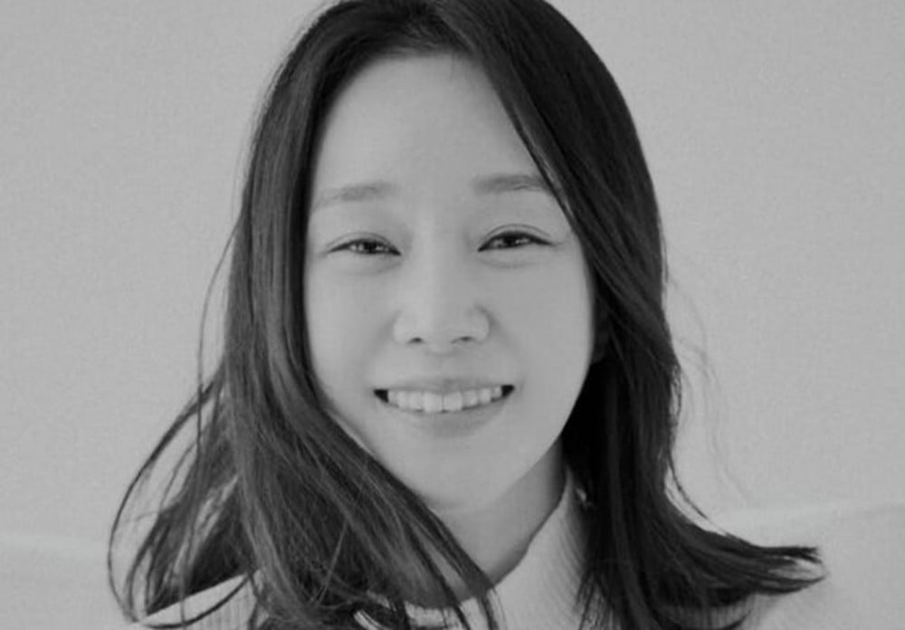 lee seo-yi