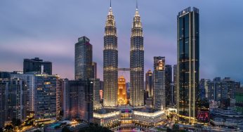 Berobat di Malaysia Makin Mahal, Ada Pajak 6%