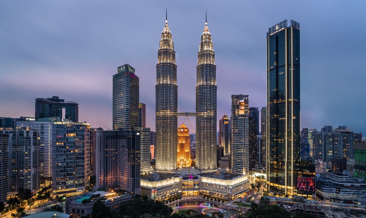 berobat di malaysia