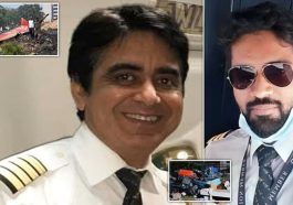 air india
