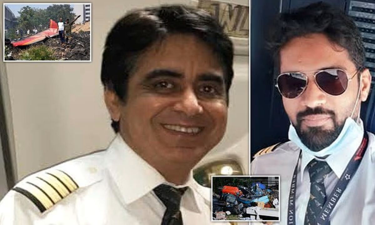 air india