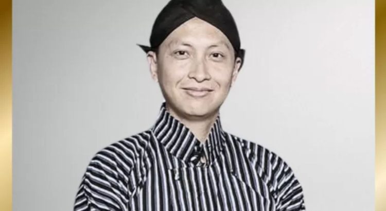 diplomat muda kemlu