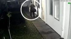 kematian diplomat muda