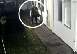 kematian diplomat muda