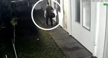 Benang Merah Baru dalam Kasus Kematian Diplomat Muda Kemlu