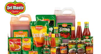 Del Monte Gulung Tikar, Terlilit Utang Rp162 Triliun