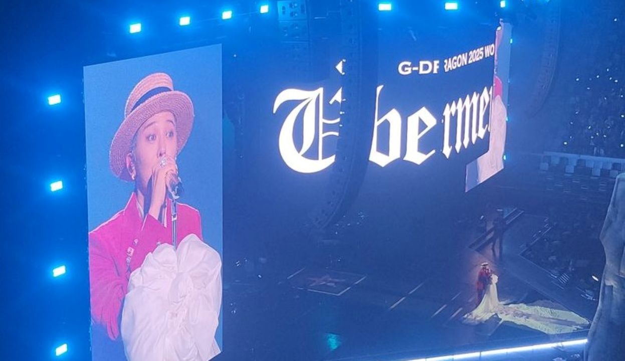 g-dragon