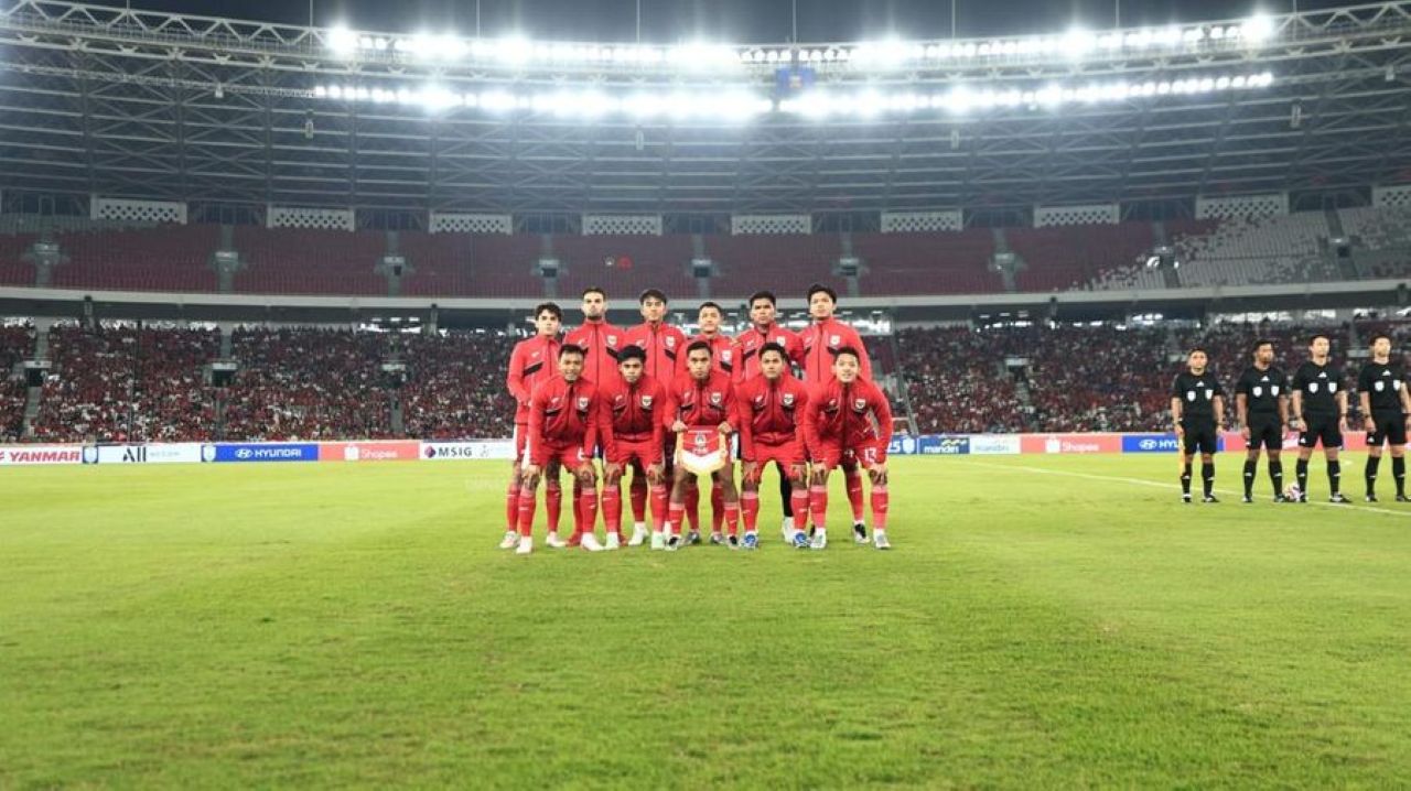 piala aff