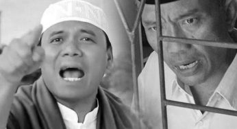 Gus Nur Terima Amnesti dari Presiden Prabowo, Bagaimana dengan Bambang Tri Mulyono?