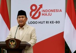 hut ri