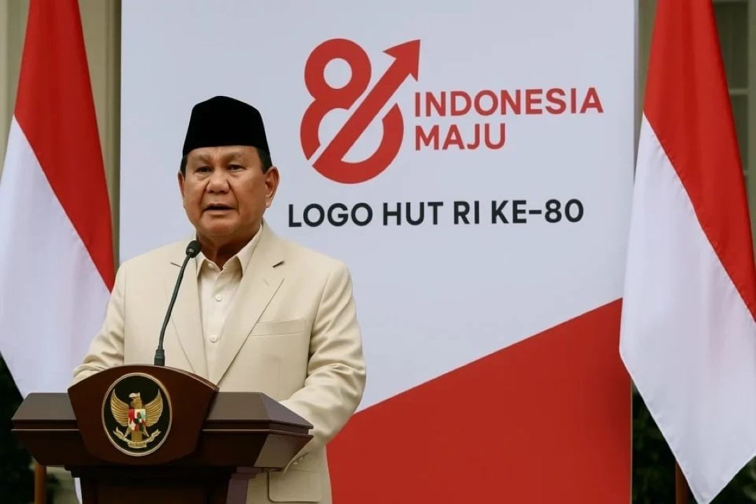 hut ri