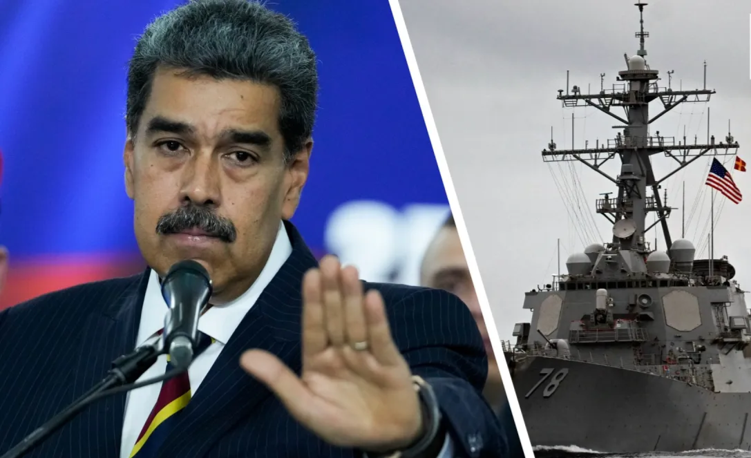 venezuela
