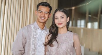 Apa Itu Perceraian Verstek? Kasus Pratama Arhan Jadi Sorotan