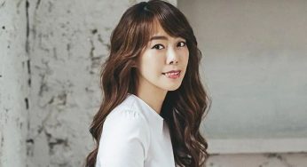 Kabar Duka: Lee Min dari Grup As One Ditemukan Meninggal