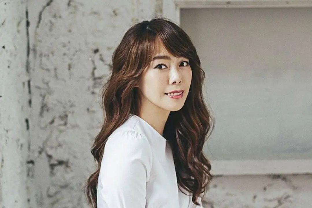lee min