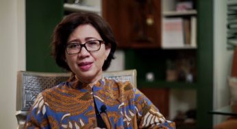 Rektor UGM Tegaskan Jokowi Alumni Sah, Ijazah Sesuai Ketentuan