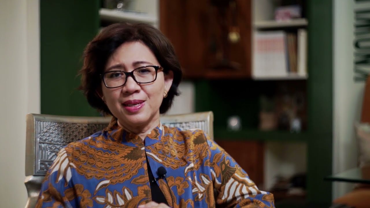 rektor ugm