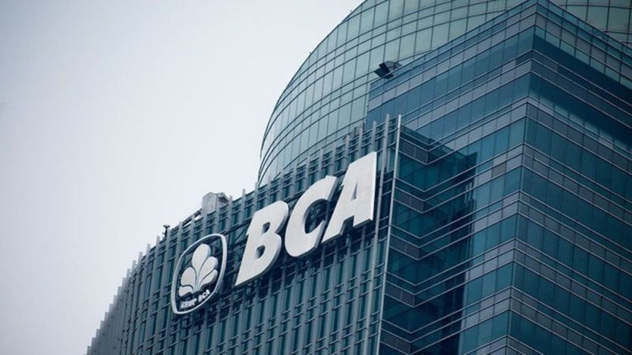 blbi-bca