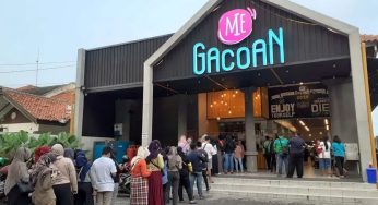 Akhiri Sengketa! Mie Gacoan Sepakat Damai, Lunasi Royalti Rp 2,2 Miliar ke SELMI