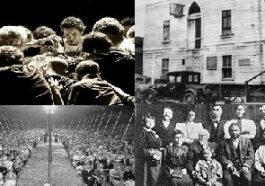 Himne dan Kebangunan Rohani di Zaman Victoria