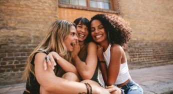 Muncul Tipe Kepribadian Baru ‘Otrovert’, Apa Bedanya dengan Introvert dan Ekstrovert?