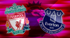 Derbi Merseyside